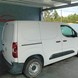 VE0646